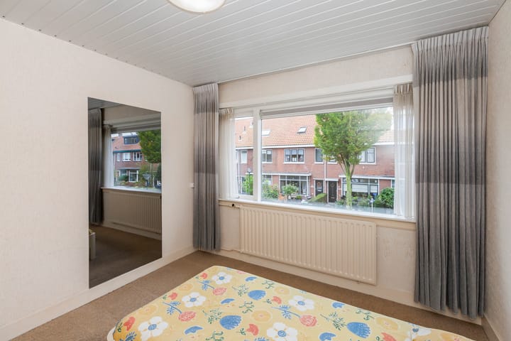 Foto 20 van Nassaulaan 17