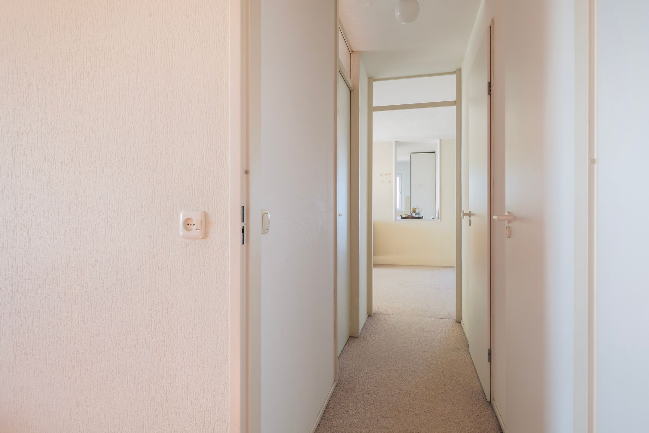 Foto 21 van Prins Clausplein 107