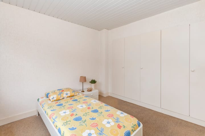 Foto 21 van Nassaulaan 17