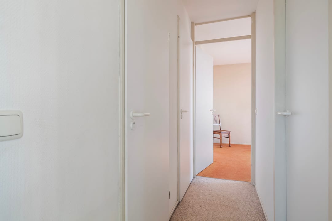 Foto 22 van Prins Clausplein 107