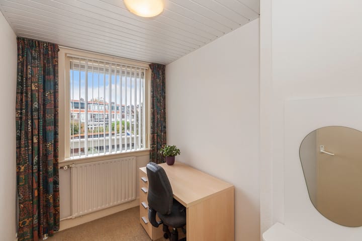 Foto 22 van Nassaulaan 17