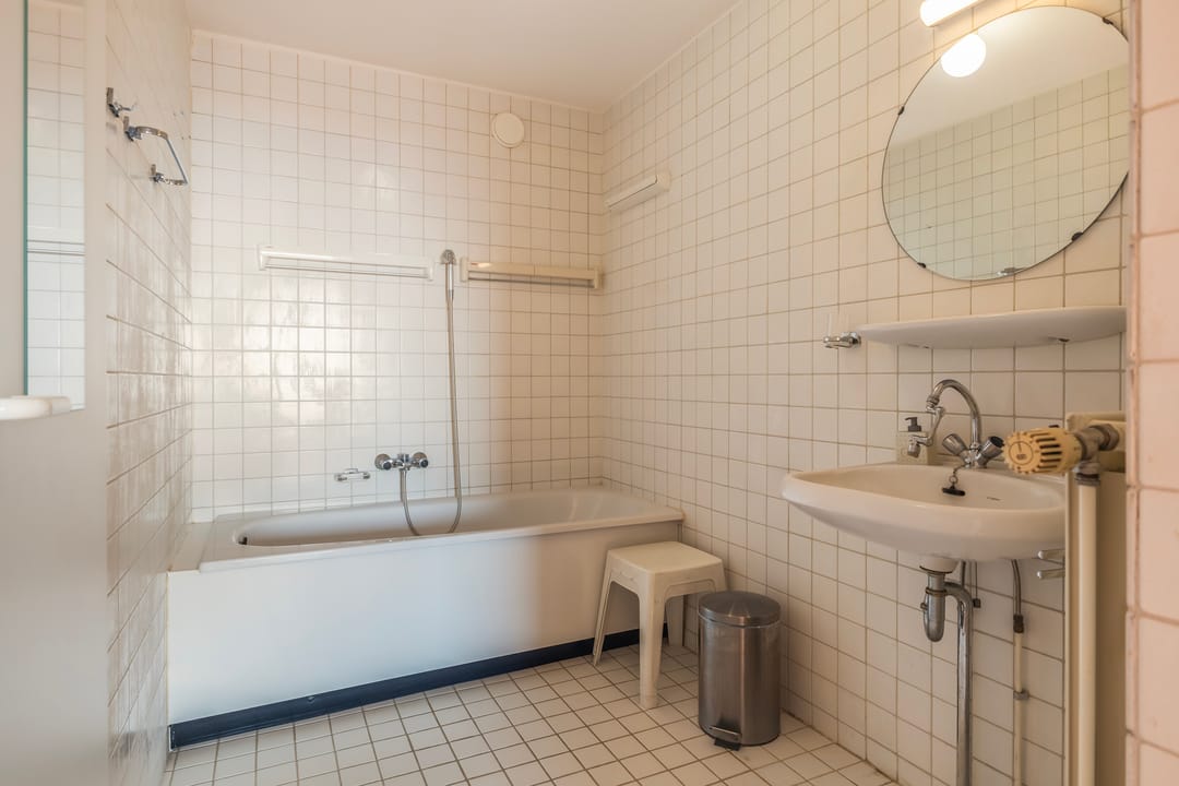 Foto 23 van Prins Clausplein 107