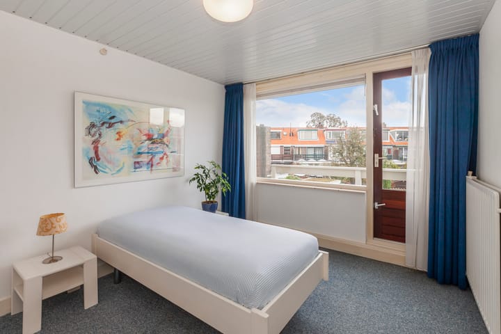 Foto 23 van Nassaulaan 17