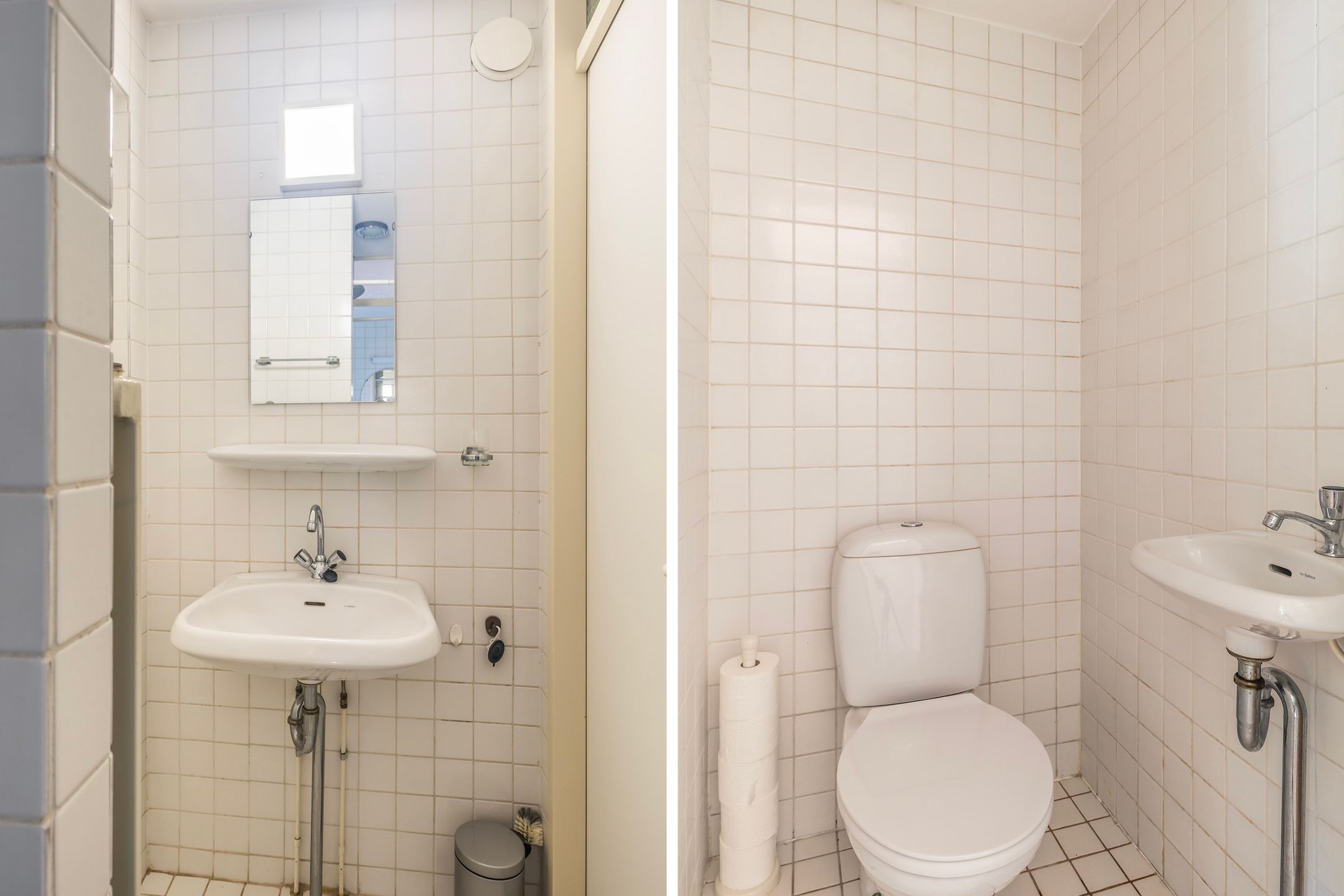 Foto 24 van Prins Clausplein 107