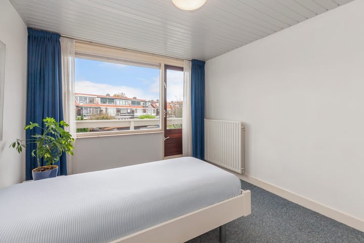 Foto 24 van Nassaulaan 17