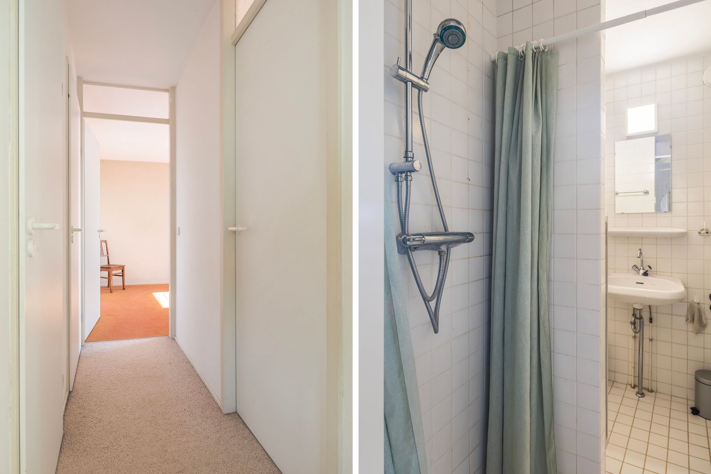 Foto 25 van Prins Clausplein 107