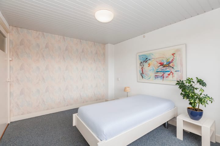 Foto 25 van Nassaulaan 17