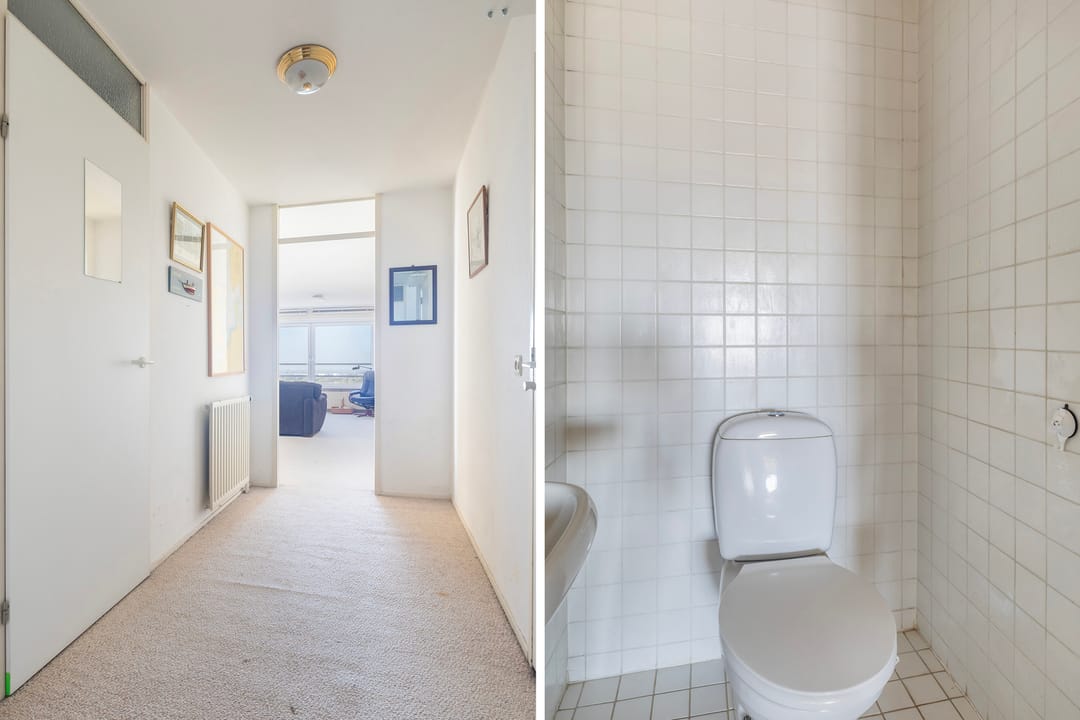 Foto 26 van Prins Clausplein 107