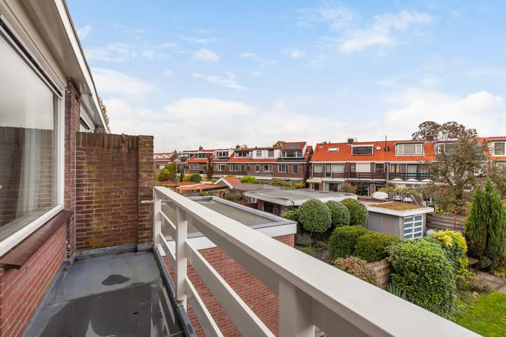 Foto 26 van Nassaulaan 17