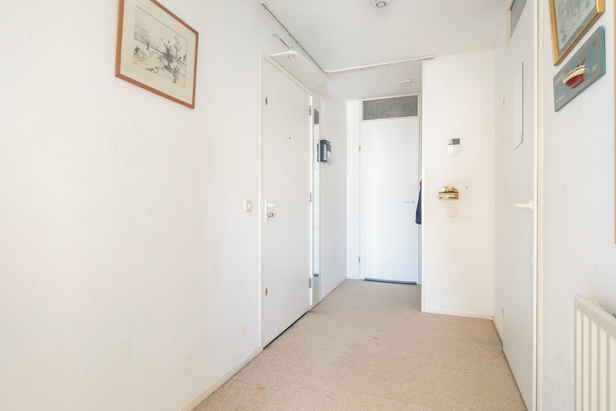 Foto 27 van Prins Clausplein 107