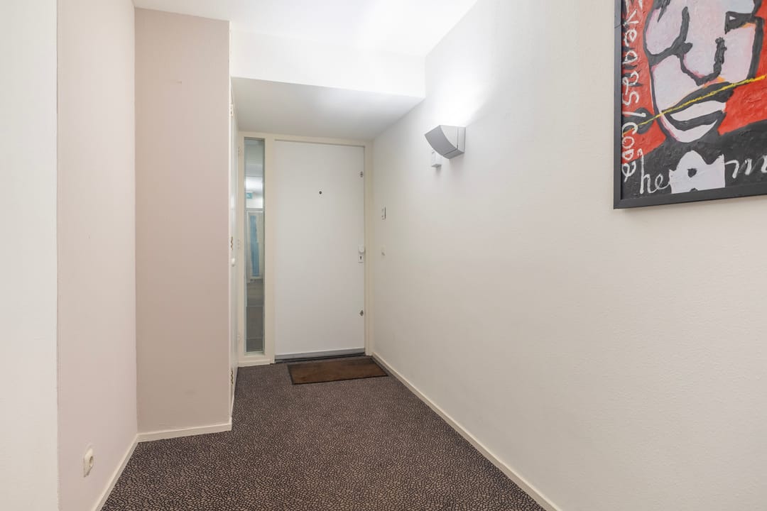 Foto 28 van Prins Clausplein 107