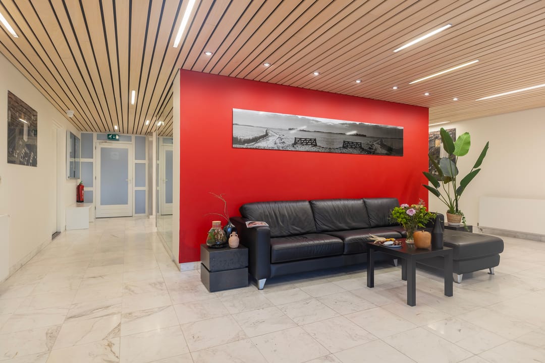 Foto 31 van Prins Clausplein 107