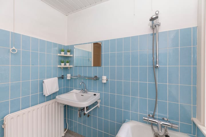 Foto 31 van Nassaulaan 17