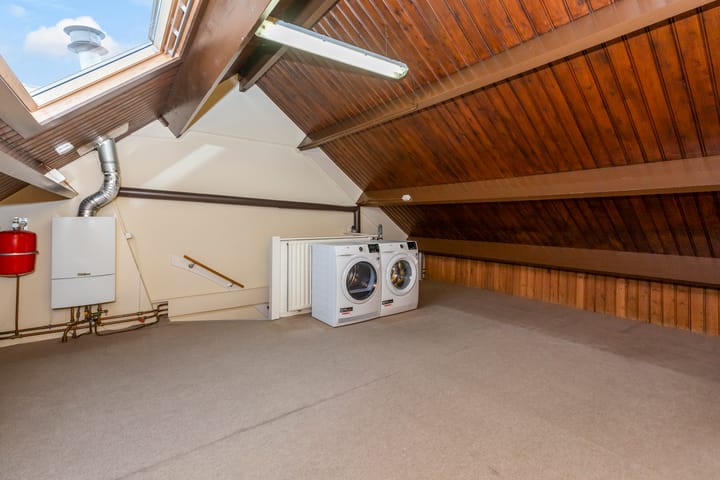 Foto 33 van Nassaulaan 17