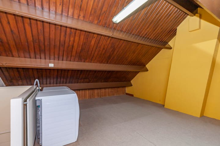 Foto 34 van Nassaulaan 17