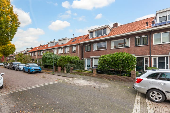 Foto 35 van Nassaulaan 17