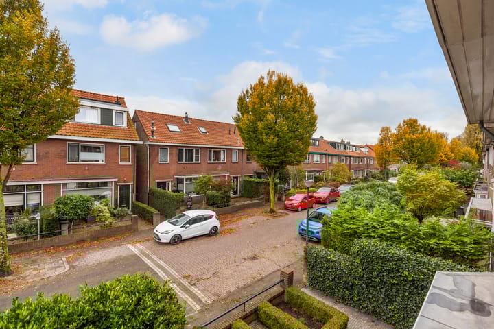 Foto 37 van Nassaulaan 17