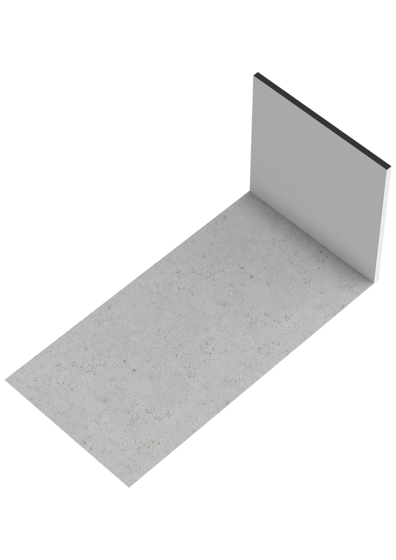 Foto 44 van Prins Clausplein 107