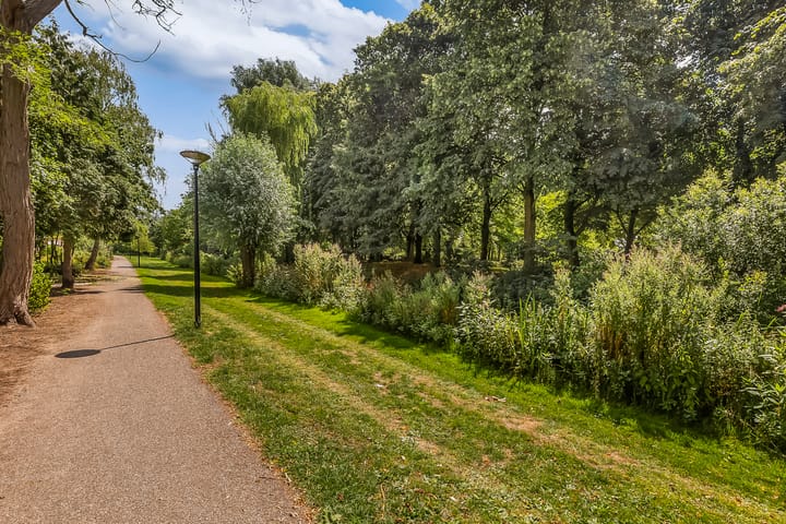 Foto 40 van Nassaulaan 17