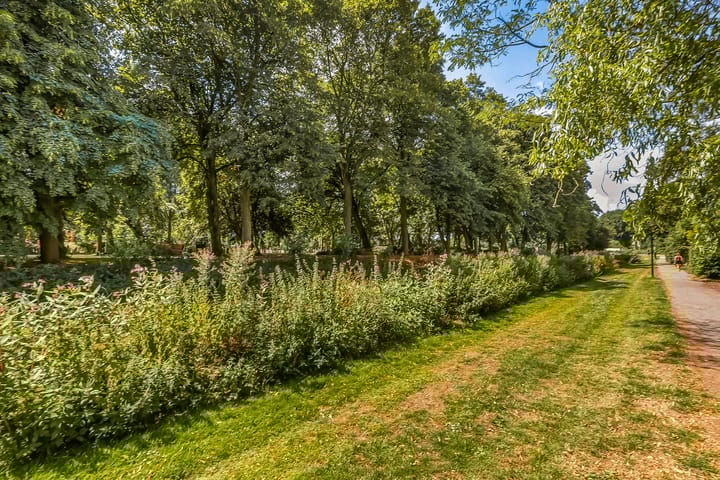 Foto 41 van Nassaulaan 17