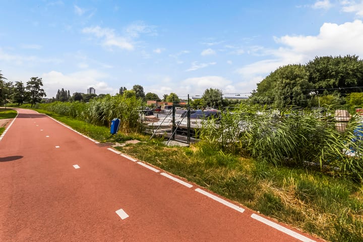 Foto 42 van Nassaulaan 17