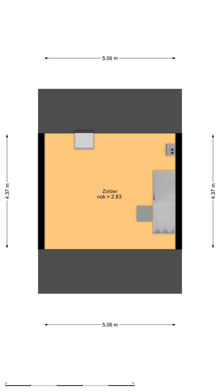 Foto 46 van Nassaulaan 17