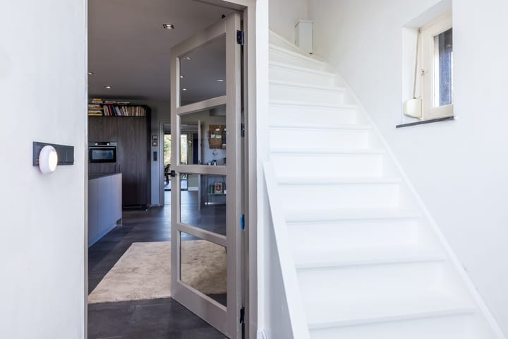 Foto 4 van Valkenburgerweg 80