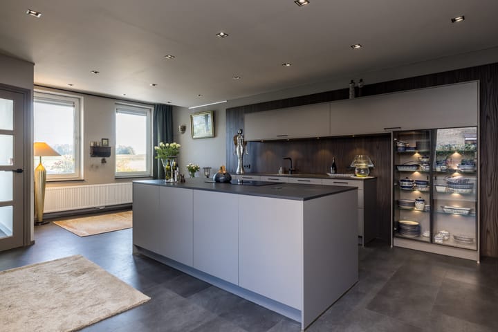 Foto 2 van Valkenburgerweg 80