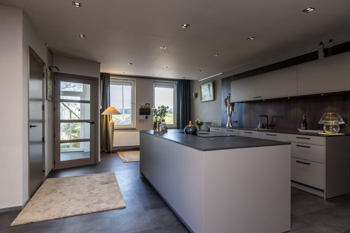 Foto 6 van Valkenburgerweg 80