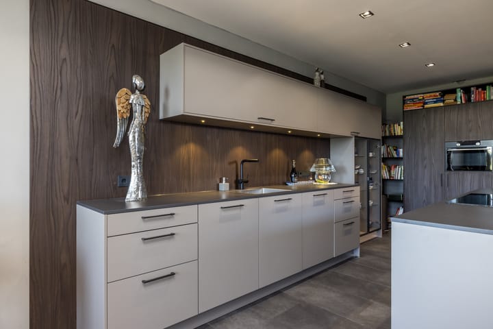 Foto 8 van Valkenburgerweg 80