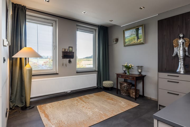 Foto 9 van Valkenburgerweg 80