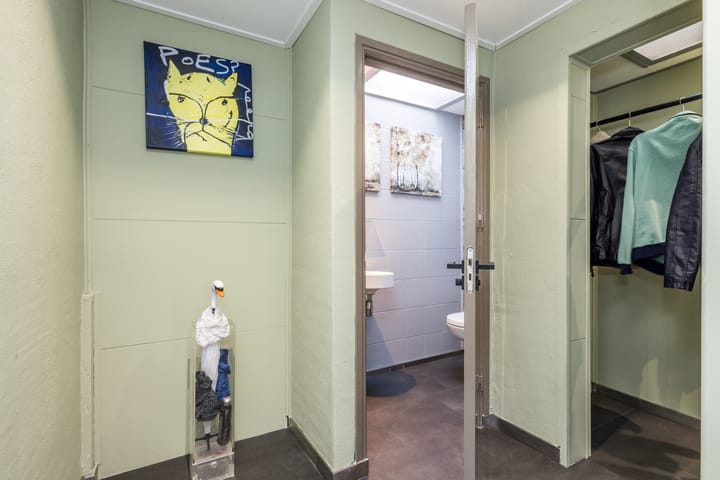 Foto 10 van Valkenburgerweg 80