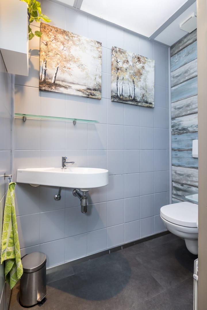 Foto 11 van Valkenburgerweg 80