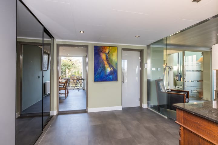 Foto 12 van Valkenburgerweg 80