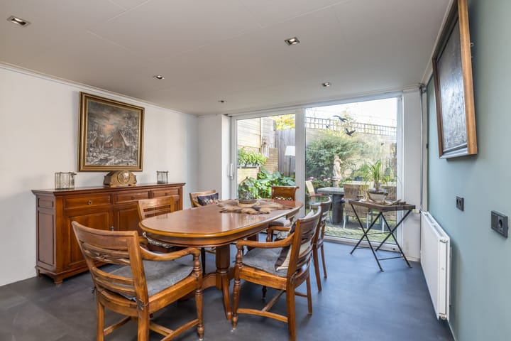 Foto 13 van Valkenburgerweg 80