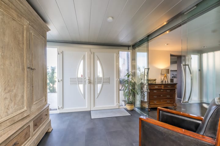 Foto 15 van Valkenburgerweg 80