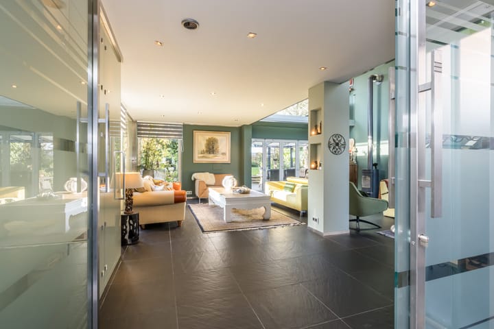 Foto 16 van Valkenburgerweg 80