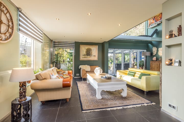 Foto 17 van Valkenburgerweg 80