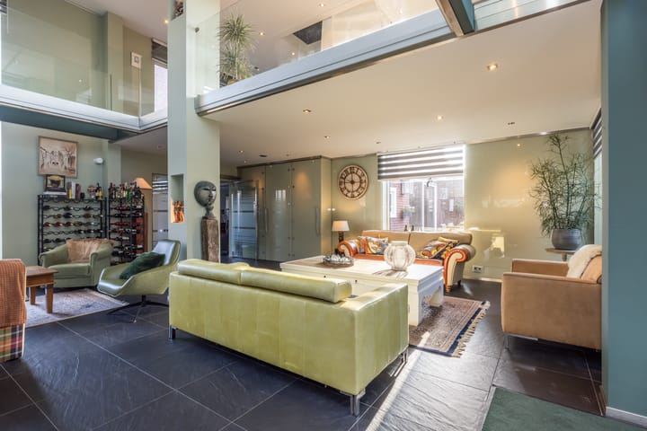 Foto 19 van Valkenburgerweg 80