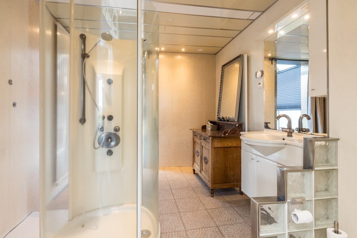 Foto 26 van Valkenburgerweg 80