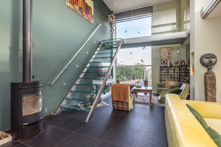 Foto 20 van Valkenburgerweg 80