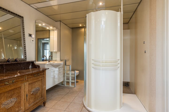 Foto 25 van Valkenburgerweg 80