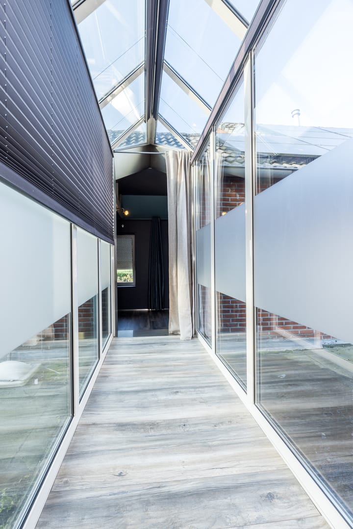 Foto 27 van Valkenburgerweg 80