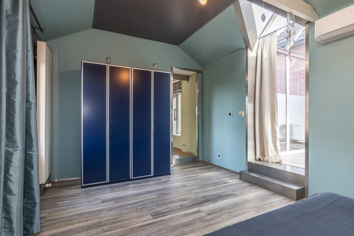 Foto 29 van Valkenburgerweg 80