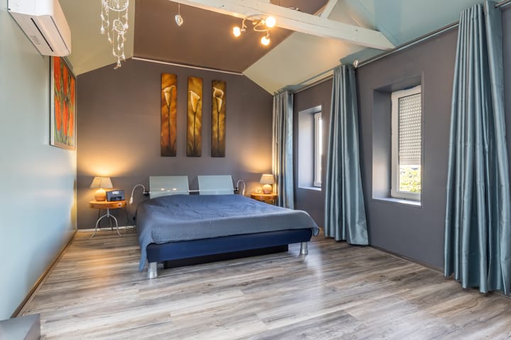 Foto 28 van Valkenburgerweg 80