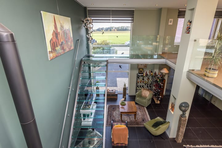 Foto 30 van Valkenburgerweg 80