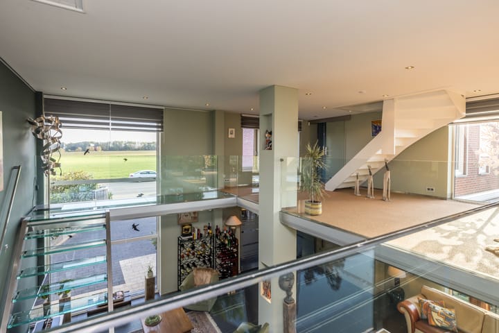 Foto 31 van Valkenburgerweg 80