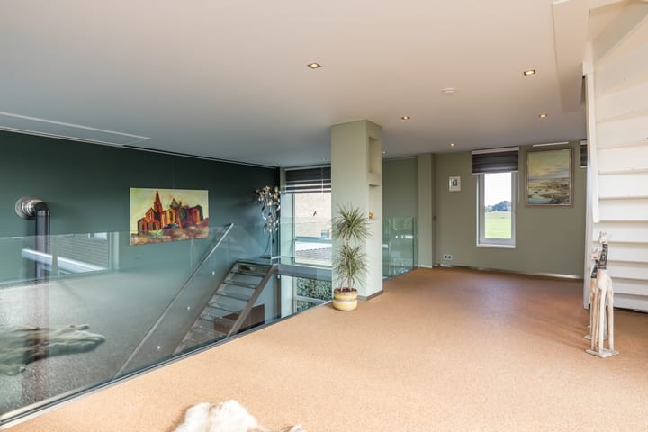 Foto 32 van Valkenburgerweg 80