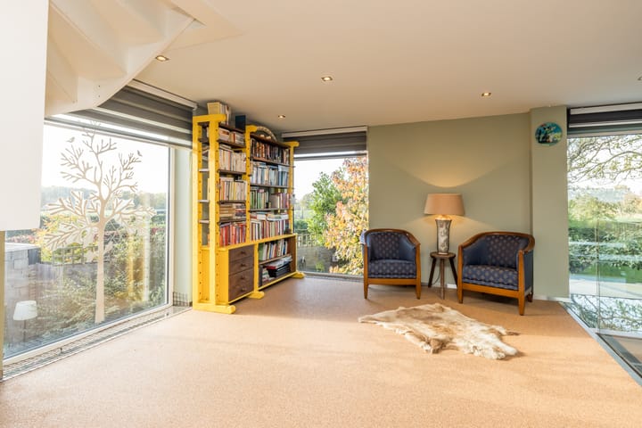 Foto 33 van Valkenburgerweg 80