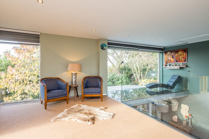 Foto 34 van Valkenburgerweg 80